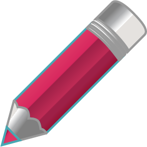 Brand Design